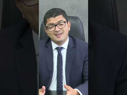 Governo anuncia a retomada do concurso da PC de Alagoas