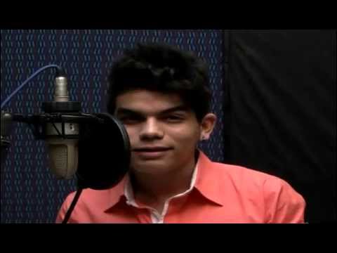 Tentação - Gildean Marques