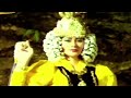 Suzzanna Petualangan Cinta Nyi Blorong Alur Cerita