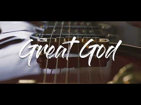 Atta Boafo - Great God (Official Video)