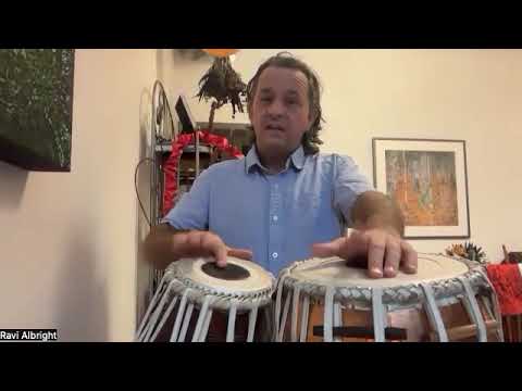 Tutorial (How to Play)