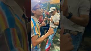 Download lagu Dangdut Lawas mp3