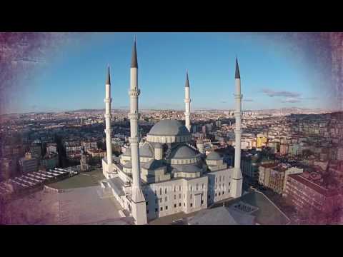 Ruaje GJUHEN TENDE se do te japesh llogari per cdo fjale