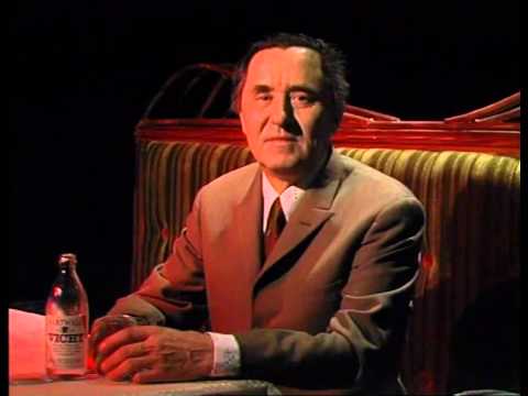 Velipuolikuu - Ota viinaa.