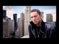 Eminem Berzerk (Offical Instrumental) 