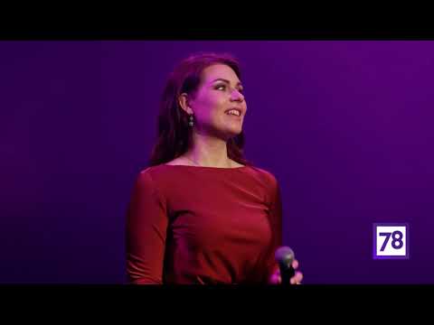 АЛИСА СУПРОНОВА / Сольный концерт в A2 / ЖИВОЙ ЗВУК / 2021