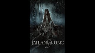 Download lagu Film Indonesia Horor 2021 'JAILANGKUNG 2' mp3