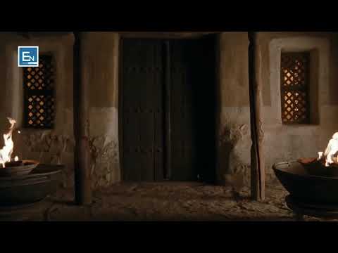 Kjo ndodhi gjate Bajramit mahniti dhe befasoi besmtarin!