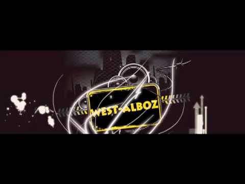 West-AlboZ - Shum Her.mp4