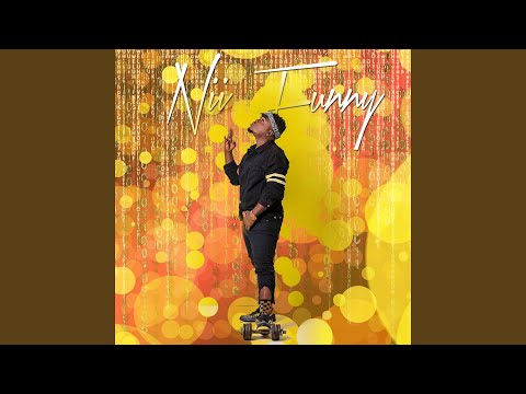 Afuts3 (feat. Spanky, King Jerry) (Hunchback)