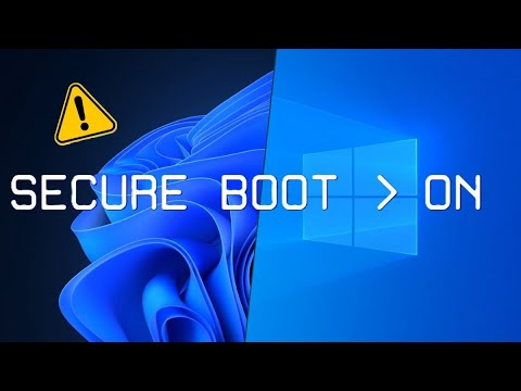 Windows PCs at Risk? Secure Boot Certificates Expire in 2026!