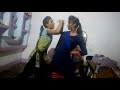 New Dance Letest Dance Tere Thumke Sapna Chaudhry