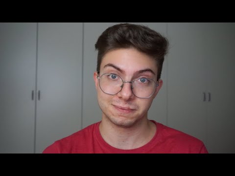 BODY SHAMING - Finalmente è finita  | Jematria