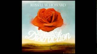 Russell W Howard - Beautiful Distraction feat Jon Connor &amp; Joe Gates (Beautiful Distraction) Link