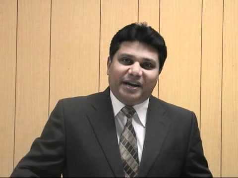 Station ID-Pastor Shibu Thomas - Hindi