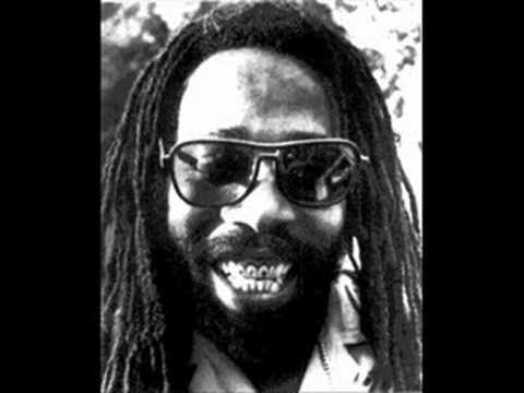 Leroy Smart - Pride And Ambition