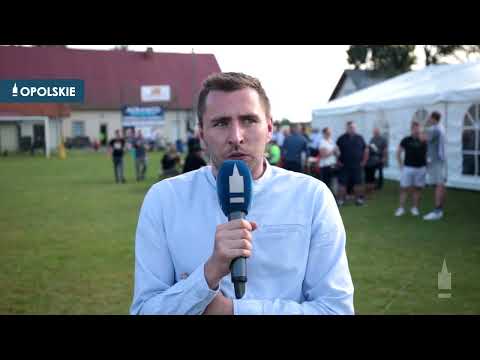 75-lecie klubu LZS Kujakowice