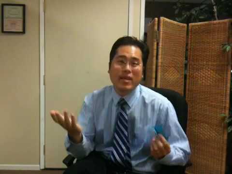 President elect message