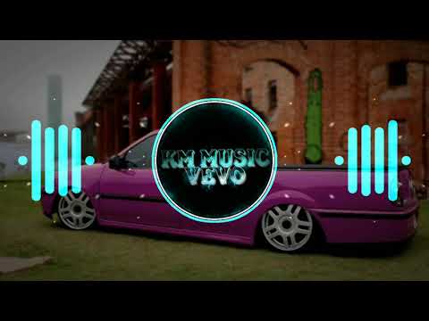 MC BALAKINHA E MC DANNY - GOL BRANCO - COM GRAVE + DOWNLOAD