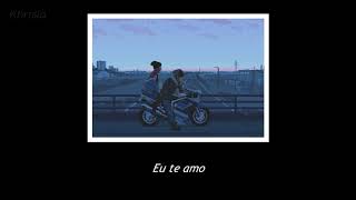 XYLØ - I Still Wait For You (Legendado)