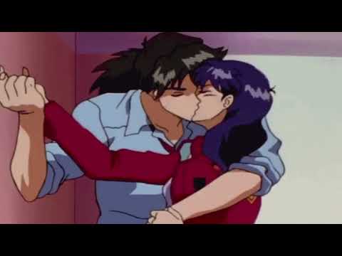 brasstracks & lawrence - hold ya (slowed + reverb)