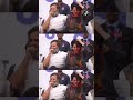 Rahul Priyanka Gandhi S Special Bond During Bharat Jodo Yatra