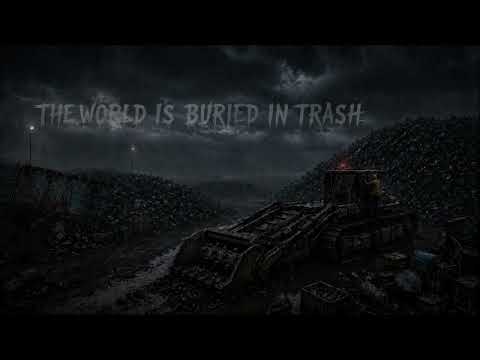 Trash Tempo