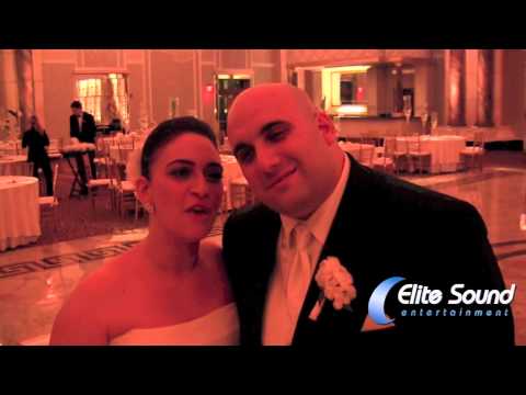 Danny Gee Testimony megamix 2013