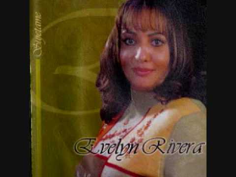 Cansado Y Cargado Con Lucy Rivera - Evelyn Rivera
