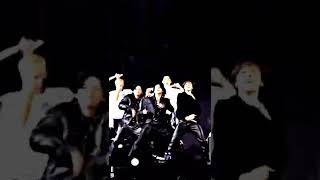 Download lagu Unholy Vminkook edit π΅ (V, Jk, Jimin) #shorts #bts #fyp #maknaeline #unholy mp3 Download lagu Unholy Vminkook edit π΅ (V, Jk, Jimin) #shorts #bts #fyp #maknaeline #unholy mp3