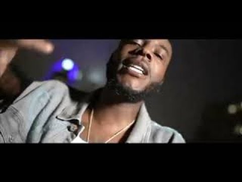 Zebbo Music Video