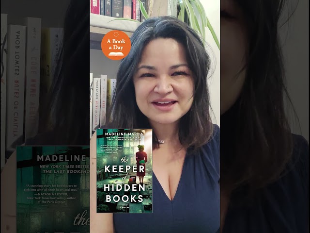 Vídeo relacionado con Faye's Sacrifice (The Borderland Rebels Book 1) (English Edition)