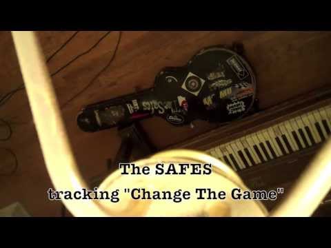 Change The Game - The SAFES