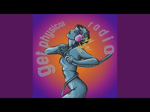 I'm Everything (Chemical Surf Remix - Mixed - June 2023)