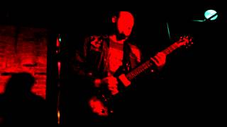 BLIZARO - Sea of Darkness / Voyage to Hell (Live)