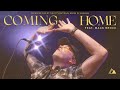 Coming Home
