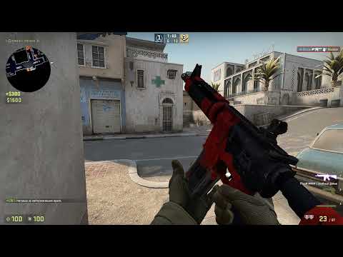 Лифон uniqe, nkeeei, ARTEM SHILOVETS feat. SAGARA