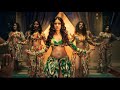 Saiyaan Ji Nushrrat Bharucha Chalang Item Dance Song || Nushrat Bharucha Video Song Saiyaan Ji