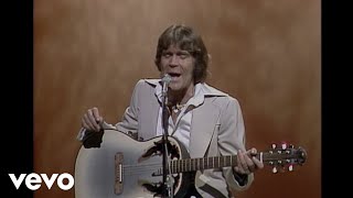 Glen Campbell - Country Boy (Live)