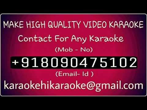 Shake It Like Shammi Karaoke Vishal Dadlani High Quality Video Lyrics
