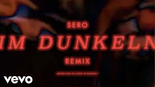 Im Dunkeln - Remix Music Video
