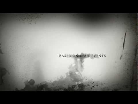 Haunted On Grand Ave-Movie Trailer