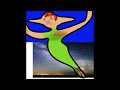 Peter Pan Extra 2 Ending