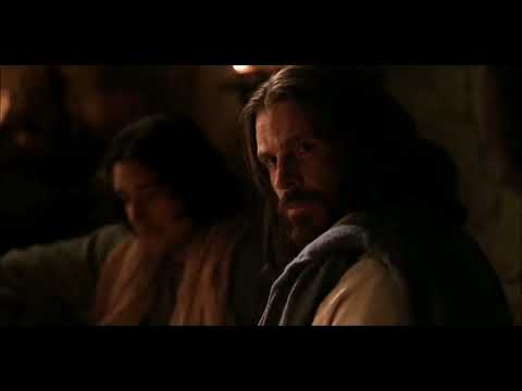 ȘTERGARUL  de Costache Ioanid