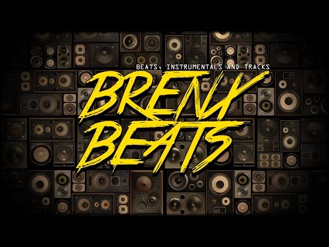 Brenx - Can't You See ?