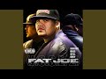 Ice Cream (feat. Raekwon & TA) - Fat Joe - Topic Ice Cream (feat. Raekwon & TA)