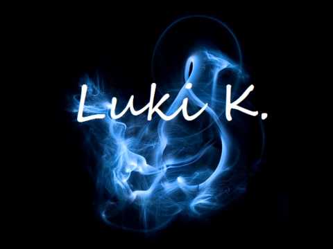 Faithless vs Rihanna & Chris Brown - Insmonia vs Only Girl & Yeah 3x