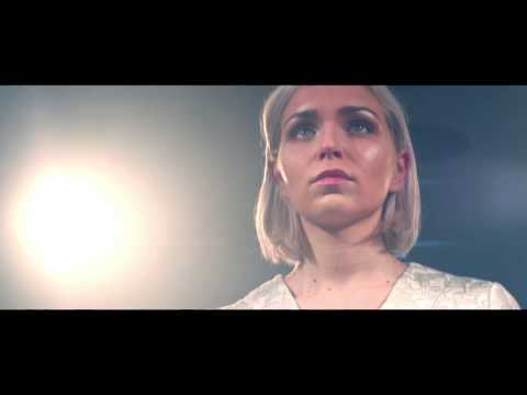 Bednet pyjamadag oproepvideo 2017