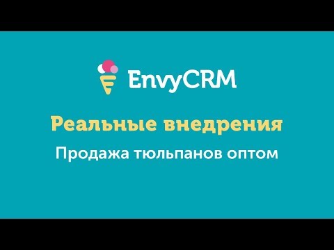 Видеообзор Envybox