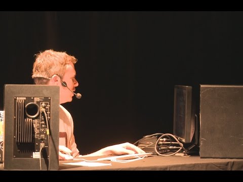 GOTSOME | Bass House Production Masterclass [Preview]